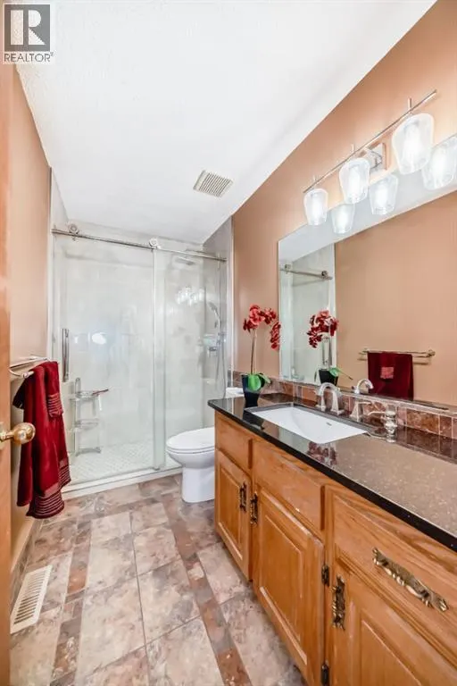 142 Edgeview Road NW