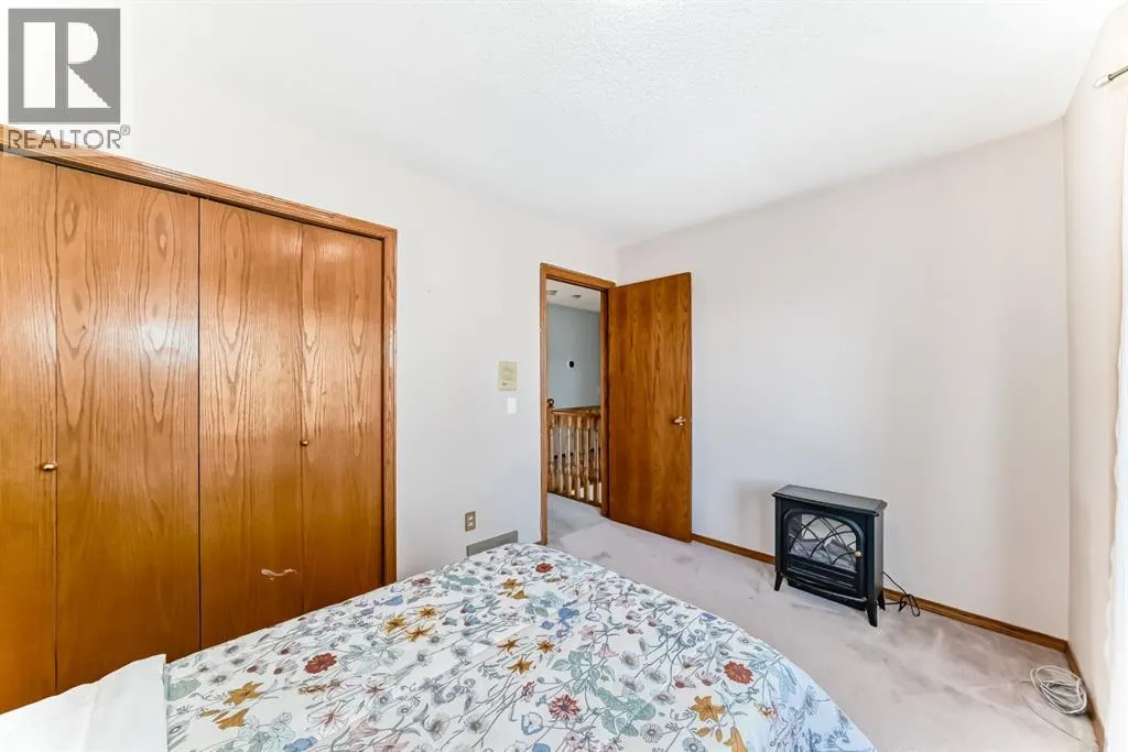 142 Edgeview Road NW