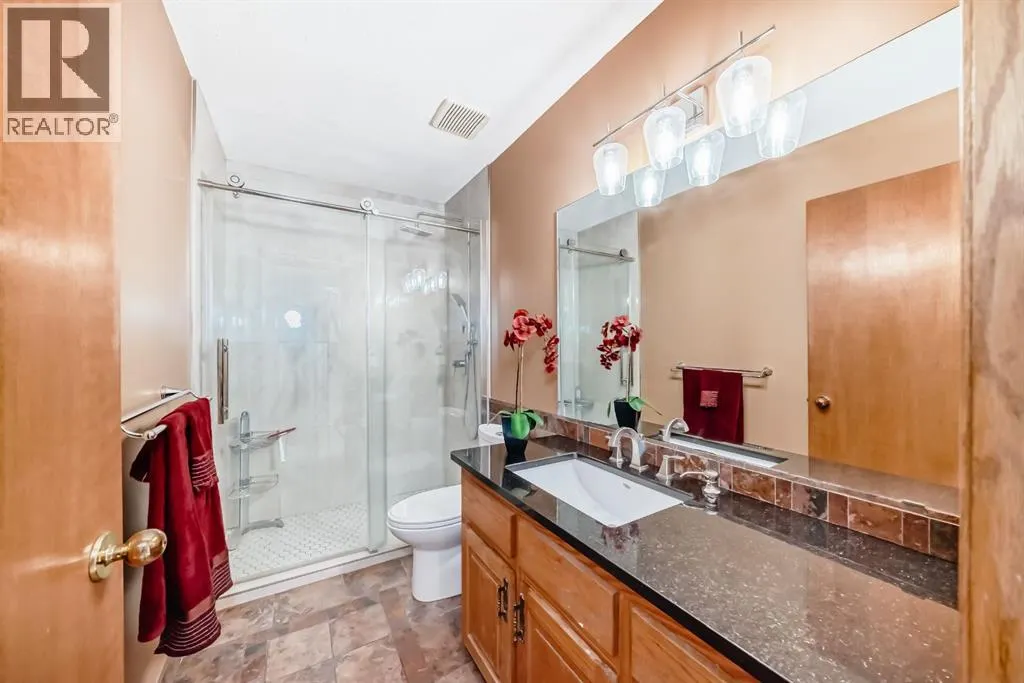 142 Edgeview Road NW