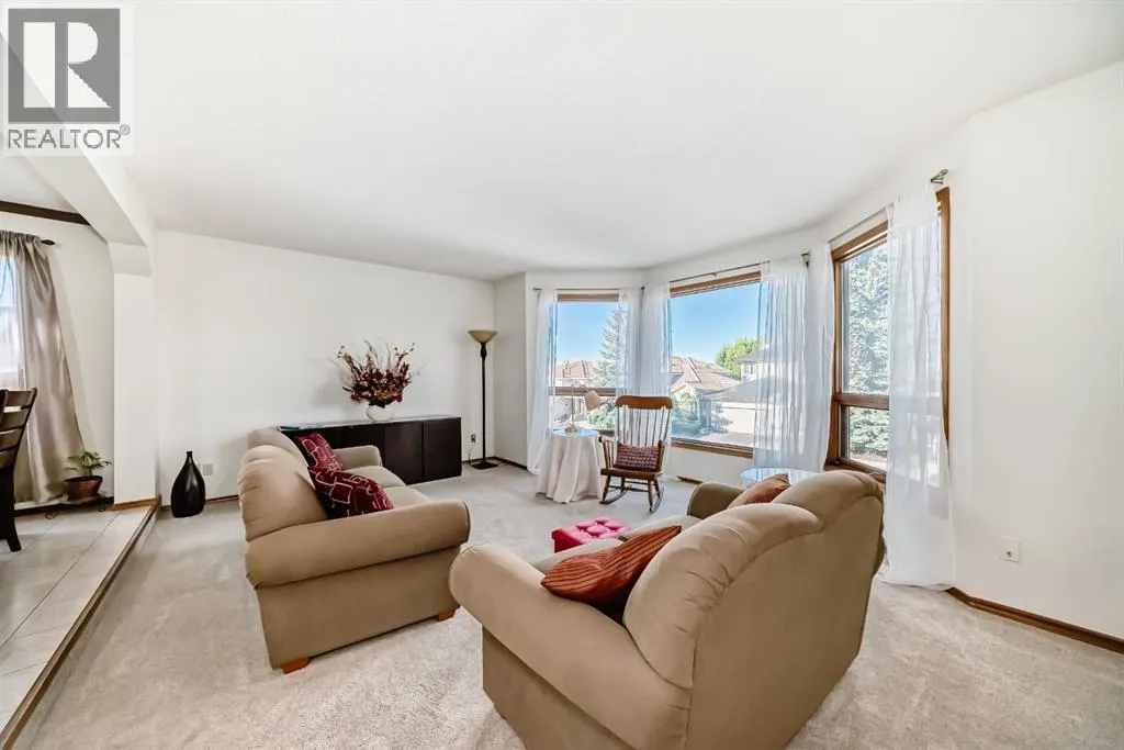 142 Edgeview Road NW