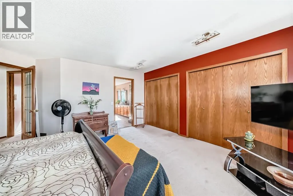 142 Edgeview Road NW