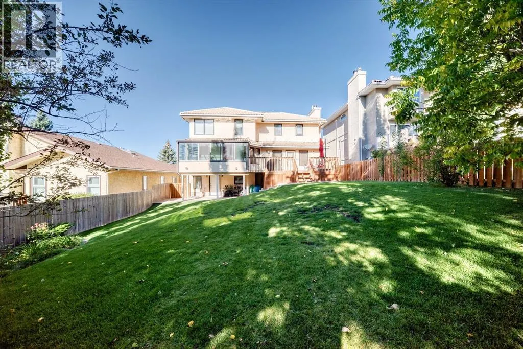 142 Edgeview Road NW