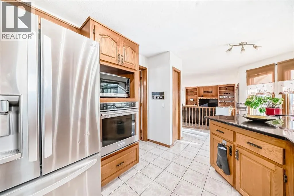142 Edgeview Road NW