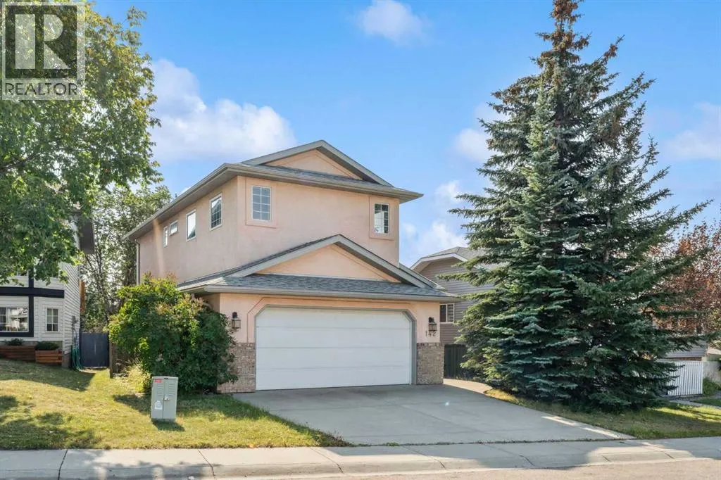 142 Elizabeth Way SE