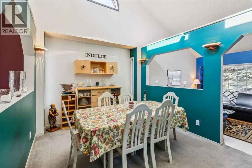 142 Elizabeth Way SE