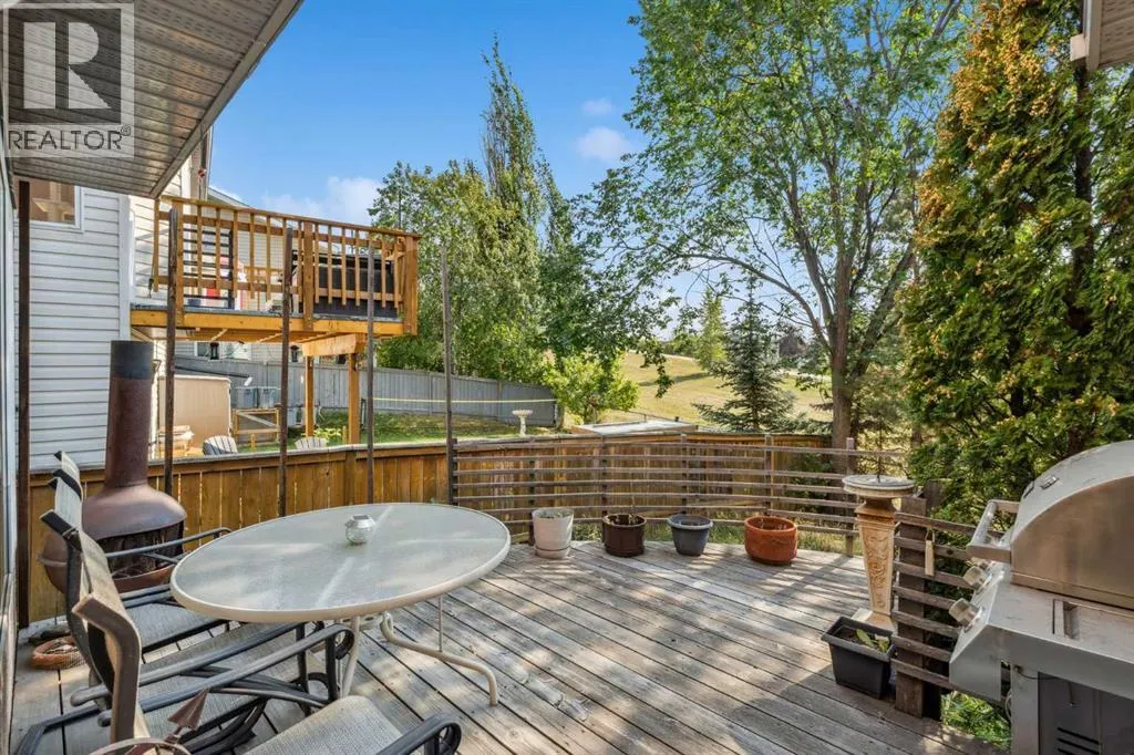 142 Elizabeth Way SE