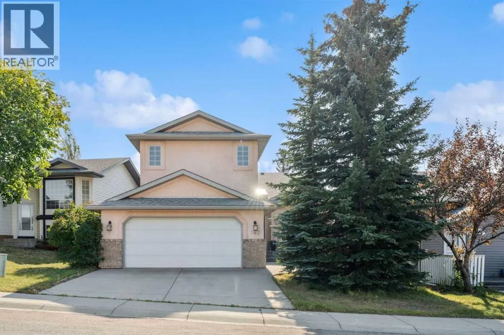 142 Elizabeth Way SE