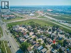 47 Doverglen Crescent SE