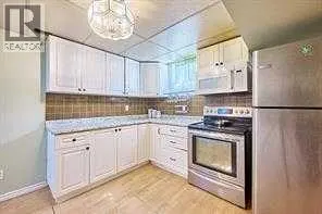 47 Doverglen Crescent SE