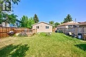 47 Doverglen Crescent SE