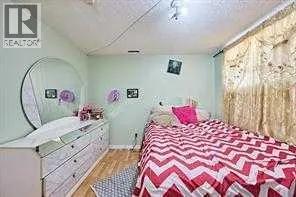 47 Doverglen Crescent SE