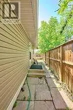 47 Doverglen Crescent SE