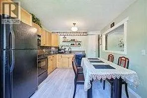 47 Doverglen Crescent SE