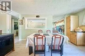 47 Doverglen Crescent SE