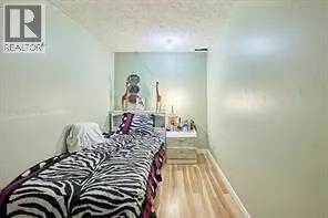 47 Doverglen Crescent SE