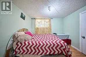 47 Doverglen Crescent SE