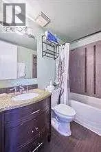 47 Doverglen Crescent SE