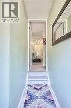 47 Doverglen Crescent SE