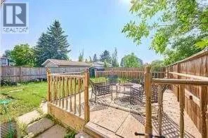 47 Doverglen Crescent SE