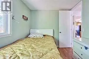 47 Doverglen Crescent SE
