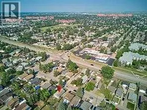 47 Doverglen Crescent SE