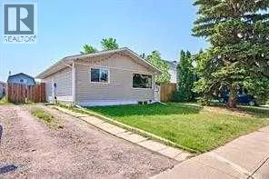47 Doverglen Crescent SE