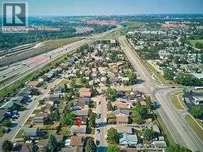 47 Doverglen Crescent SE