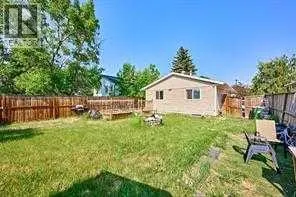 47 Doverglen Crescent SE