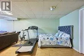 47 Doverglen Crescent SE