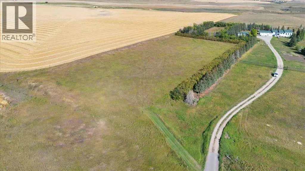 255037B Highway 21