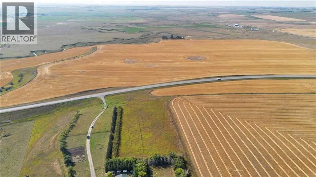 255037B Highway 21