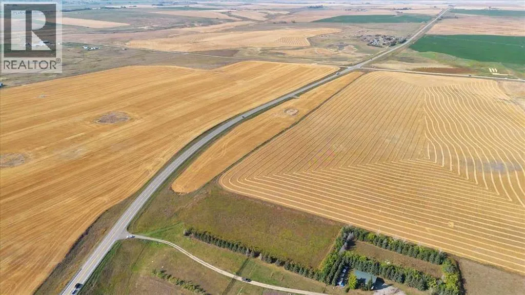 255037B Highway 21