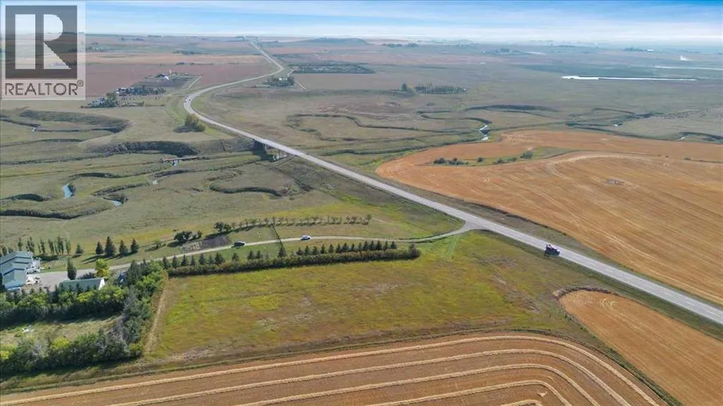 255037B Highway 21