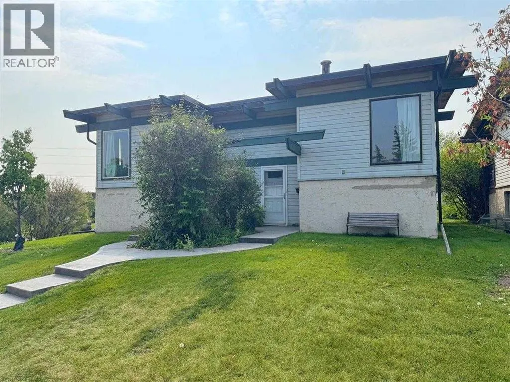 22A, 333 Braxton Place SW