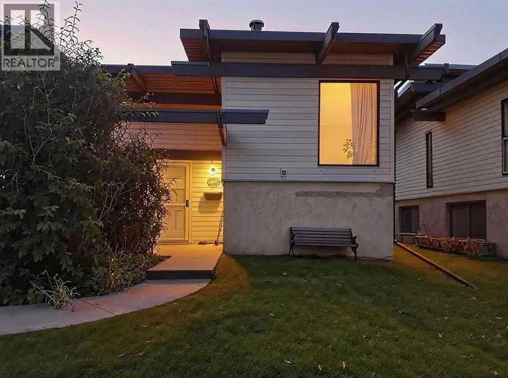 22A, 333 Braxton Place SW