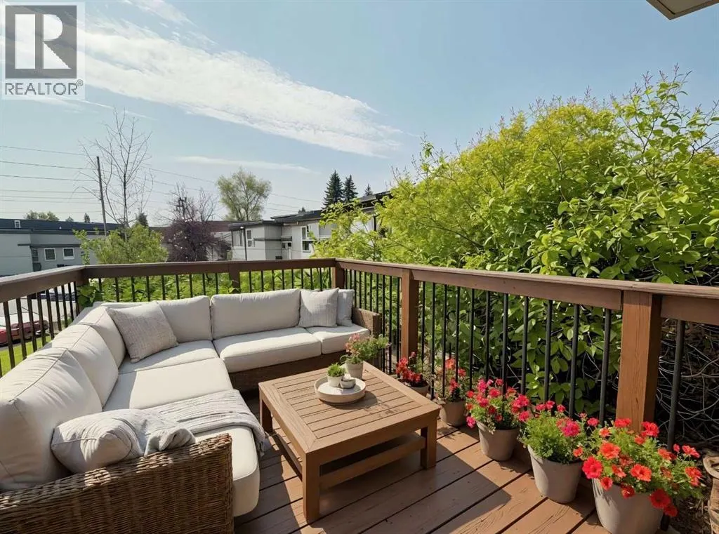 22A, 333 Braxton Place SW