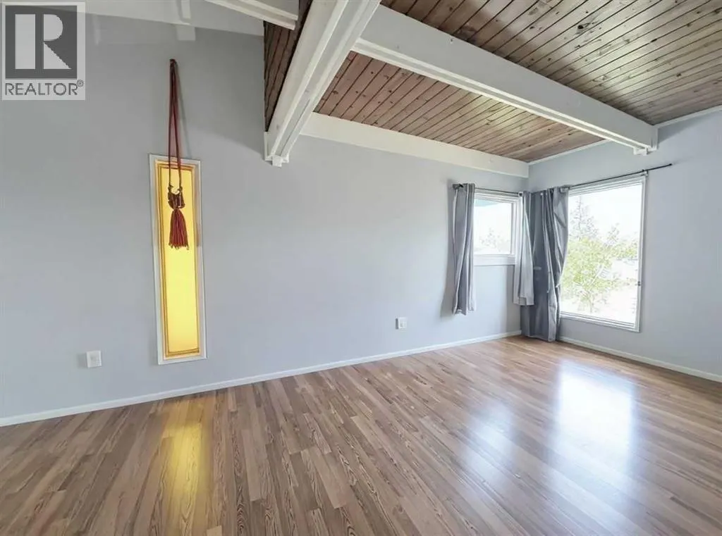22A, 333 Braxton Place SW