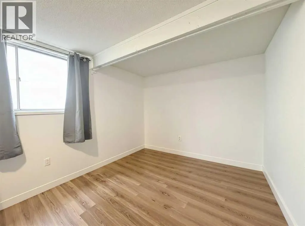 22A, 333 Braxton Place SW