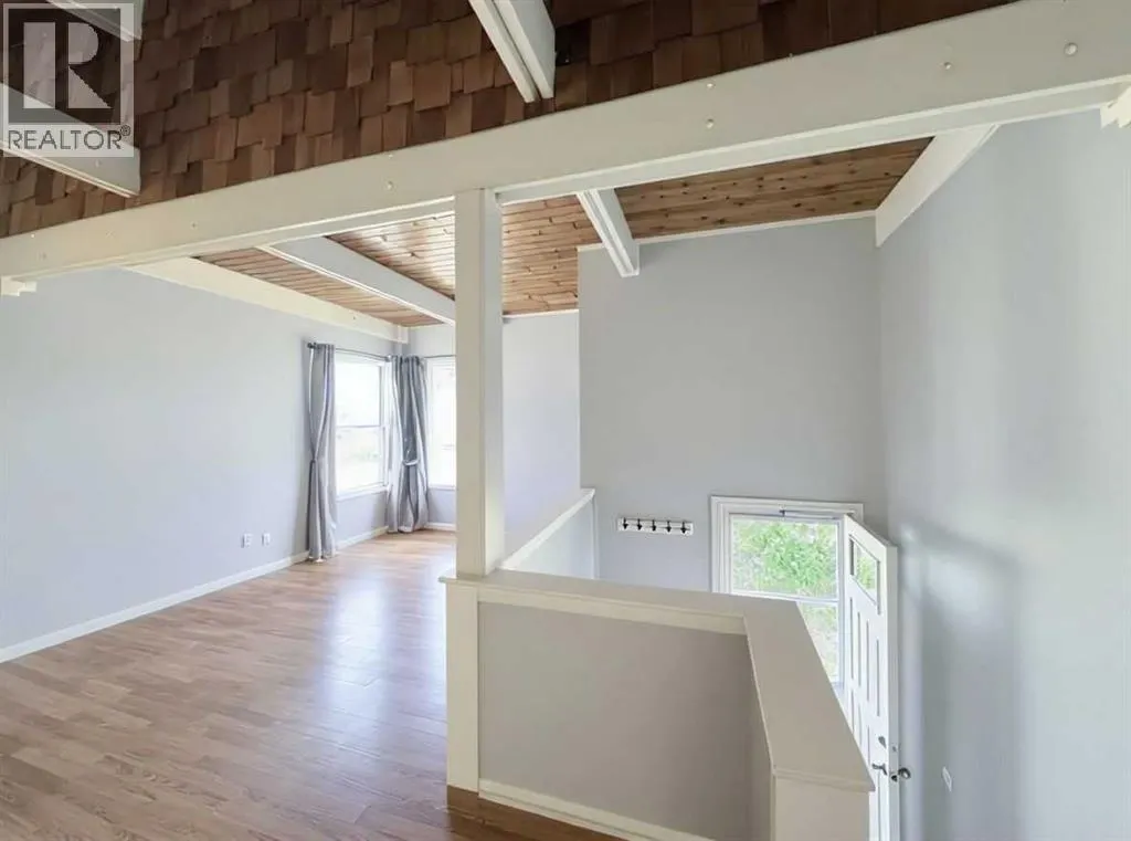 22A, 333 Braxton Place SW