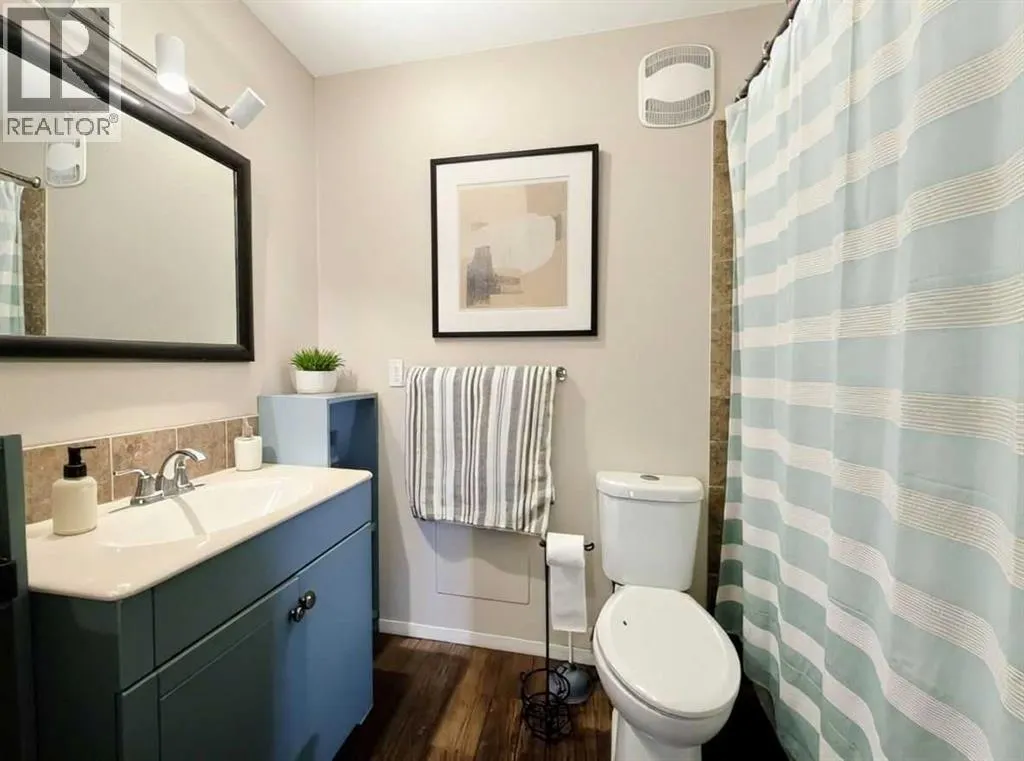 22A, 333 Braxton Place SW