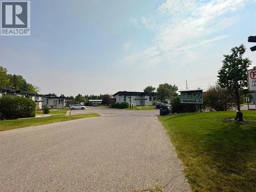 22A, 333 Braxton Place SW