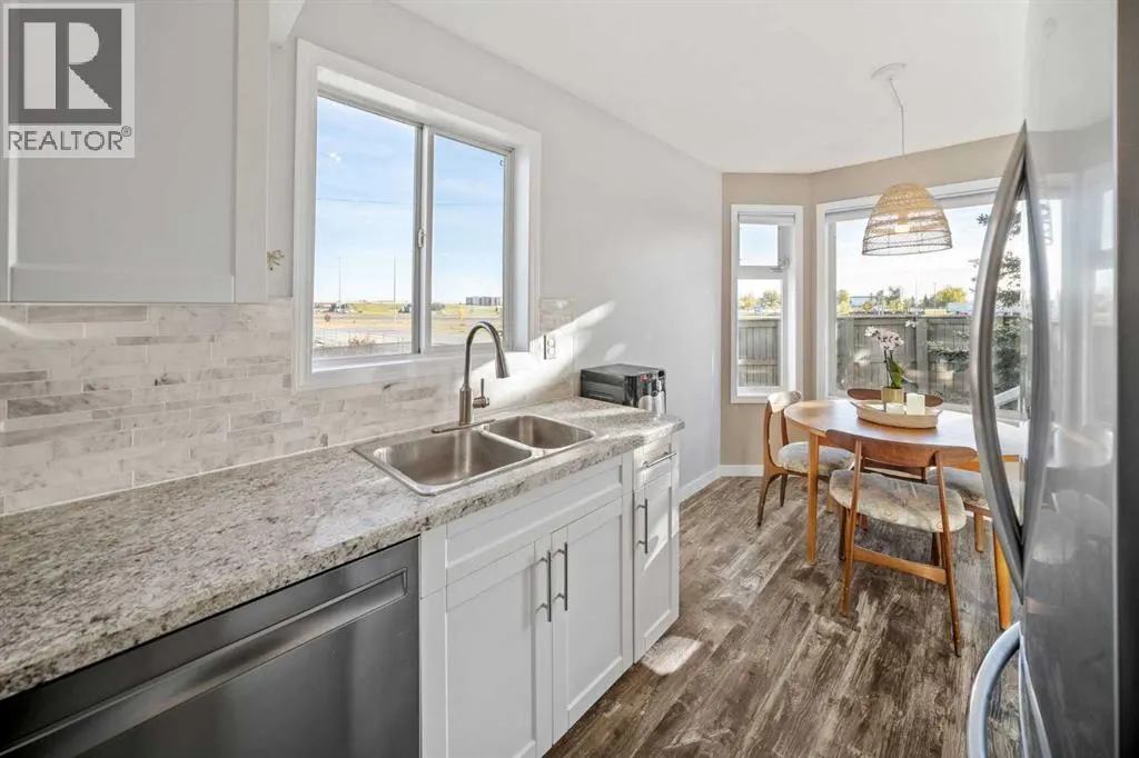12, 567 Edmonton Trail NE