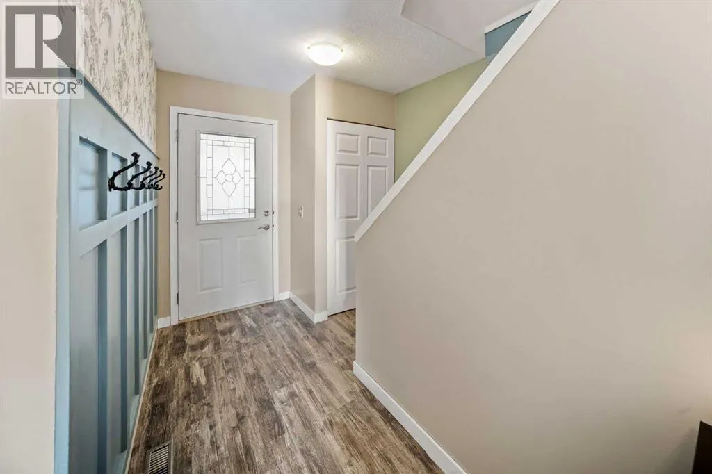 12, 567 Edmonton Trail NE