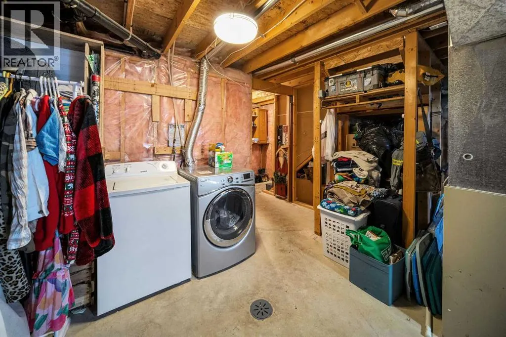12, 567 Edmonton Trail NE