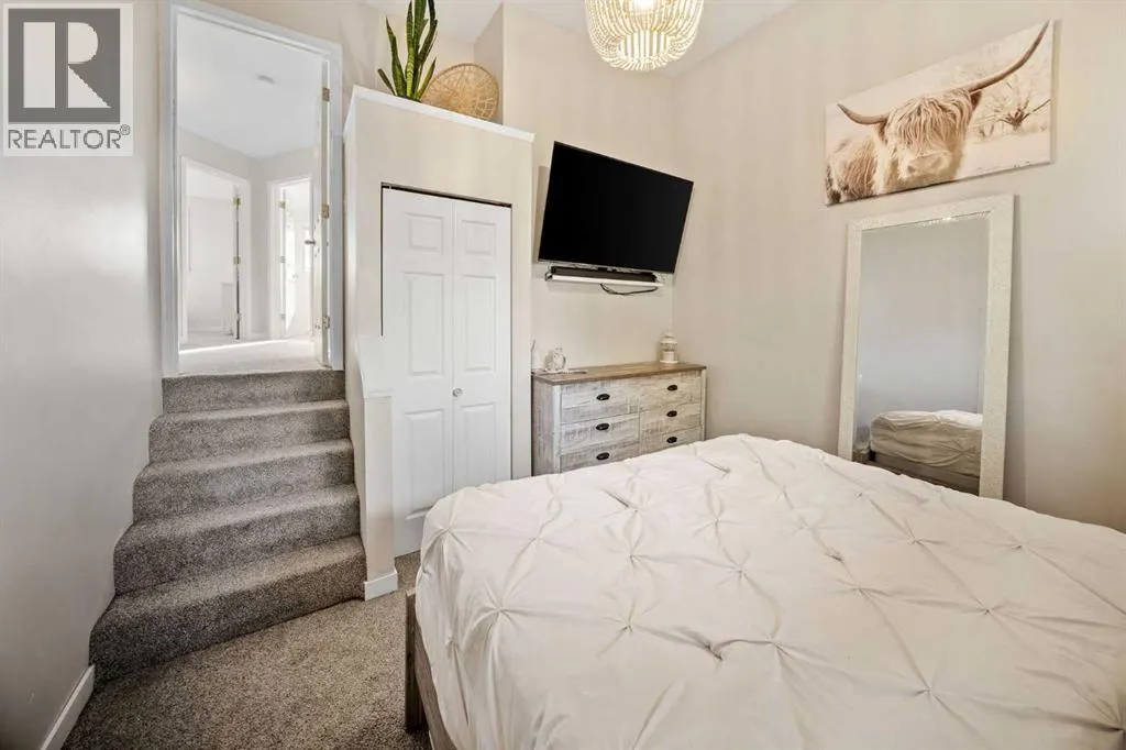 12, 567 Edmonton Trail NE