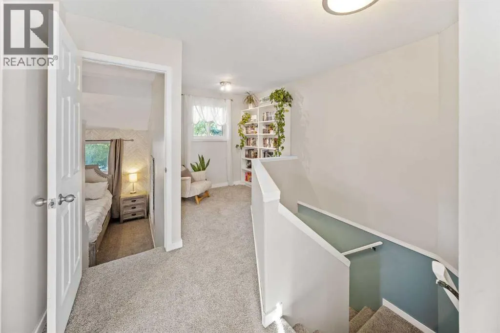 12, 567 Edmonton Trail NE