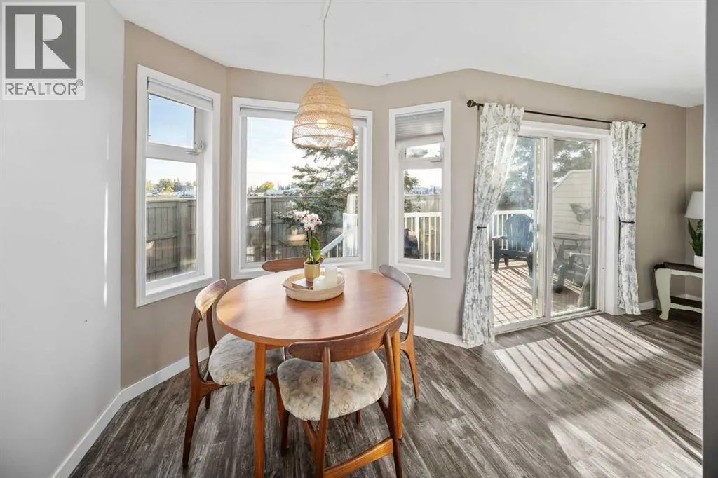 12, 567 Edmonton Trail NE