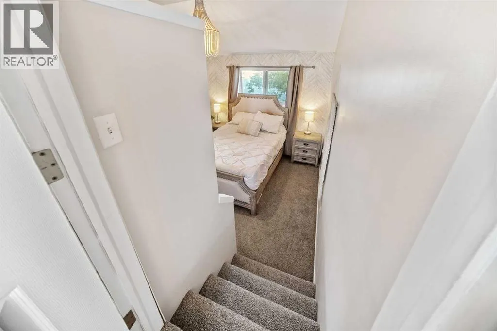12, 567 Edmonton Trail NE