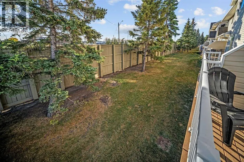 12, 567 Edmonton Trail NE