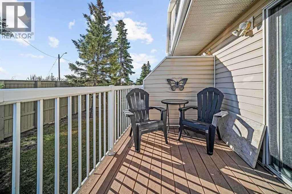 12, 567 Edmonton Trail NE